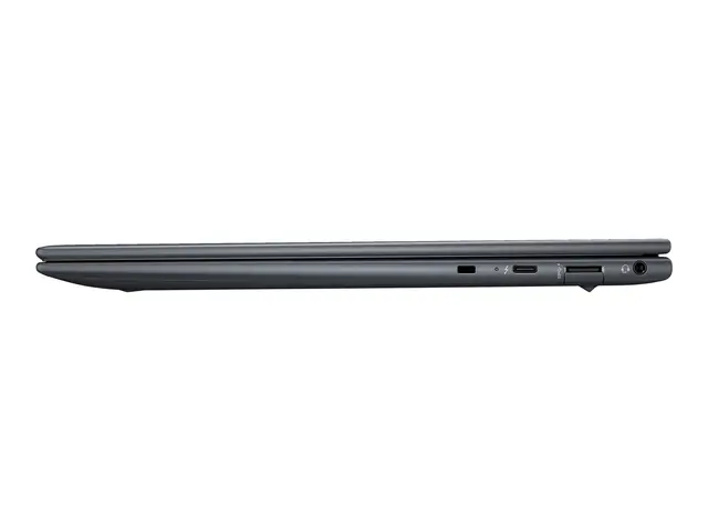 HP Dragonfly G4 Notebook - 13.5" Intel Core i7 1355U Evo 32 GB RAM...