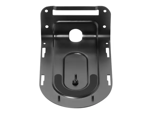 Logitech Rally - Monteringssett for videokonferanse - for Rally, R...