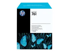 HP 761 - Original - DesignJet - vedlikeholdspatron for DesignJet T7100, T7200, T7200 Production Printer