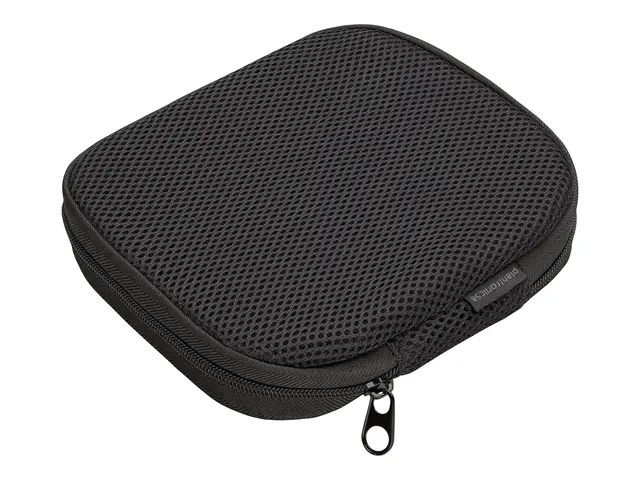 Poly Blackwire 3225 - 3200 Series hodesett on-ear kablet 3,5 mm ja...
