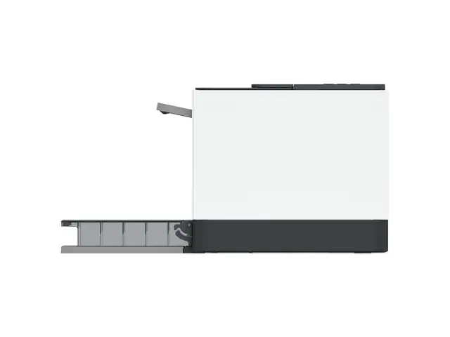 HP LaserJet Enterprise M223dw - Skriver - S/H - laser - A4/Legal -...