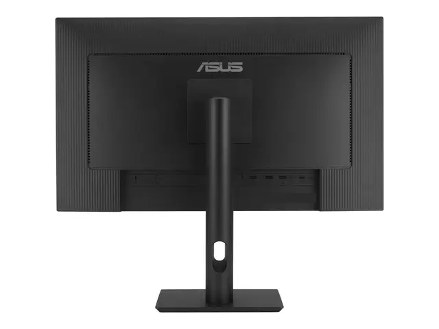 ASUS HA2741A - LED-skjerm 3.6MP farge 27" 2560 x 1440 QHD IPS 350 ...