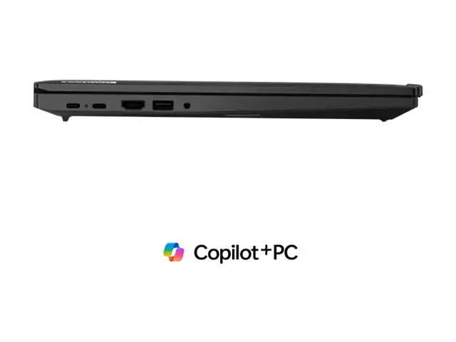 Lenovo ThinkPad P16s Gen 4 - 16" AMD Ryzen AI 9 370 PRO 64 GB RAM ...