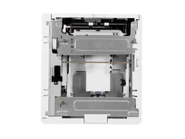 HP - Konvoluttmater - 75 ark inn 1 skuff(er) - for LaserJet Enterp...
