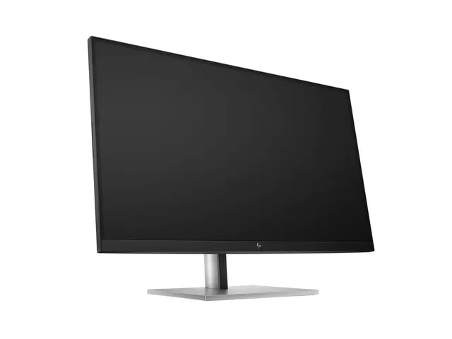 HP E27k G5 - E-Series LED-skjerm 27" 3840 x 2160 4K UHD (2160p) @ ...