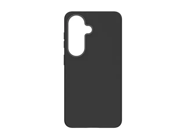 KEY Original - Baksidedeksel for mobiltelefon MagSafe-samsvar væsk...