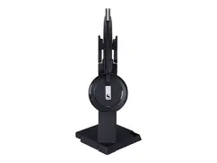 EPOS CH 30 - Ladestativ - for IMPACT SDW 50XX