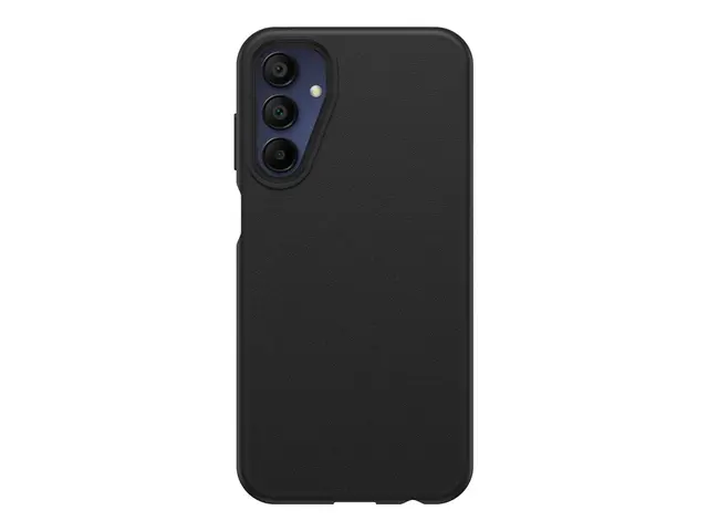 OtterBox React Series - Baksidedeksel for mobiltelefon polykarbona...
