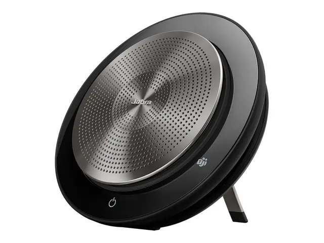 Jabra SPEAK 750 MS - Høyttalende håndfri telefon Bluetooth trådløs...
