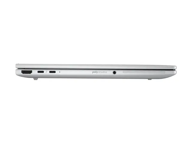HP EliteBook 8 G1i Notebook AI - 13.3" Intel Core Ultra 5 225U 16 ...