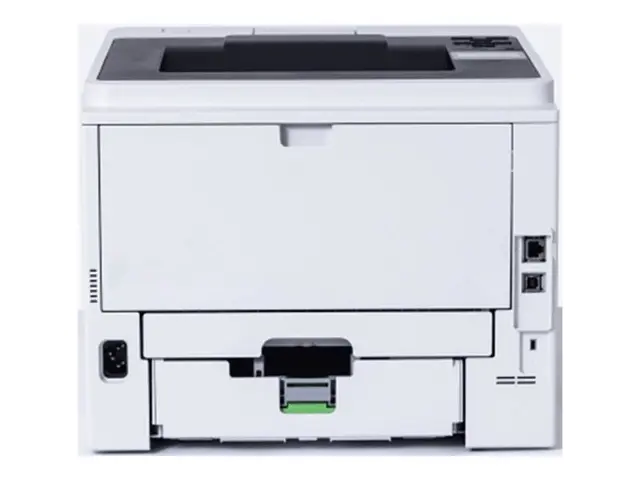 Brother HL-L6210DW - Skriver S/H Dupleks laser A4/Legal 1200 x dpi...