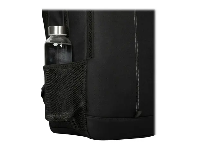Targus Classic - Notebookryggsekk 15" 16" svart