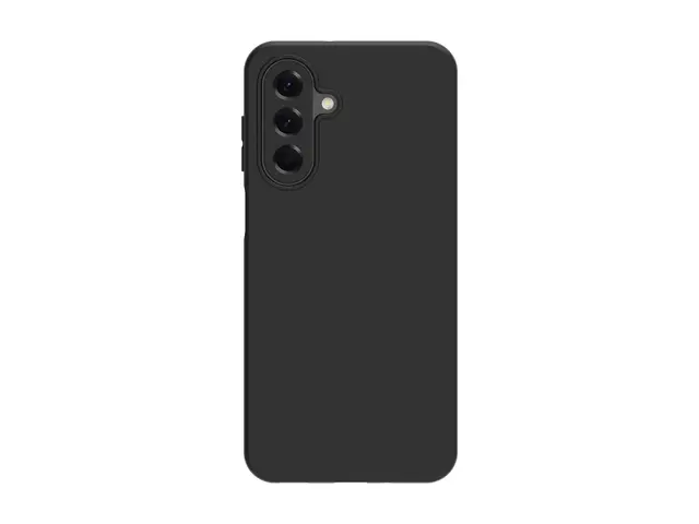 dbramante1928 Greenland - Baksidedeksel for mobiltelefon plastikk ...