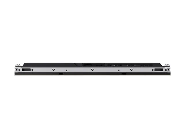 Samsung The Wall MM015F - MMF Series LED display unit intelligent ...