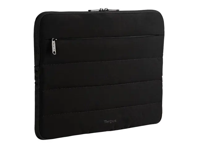 Targus Puffer - Notebookhylster 13" 14" svart