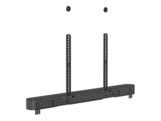 Neomounts AWL29-750BL1 - Monteringssett (montering) for soundbar s...