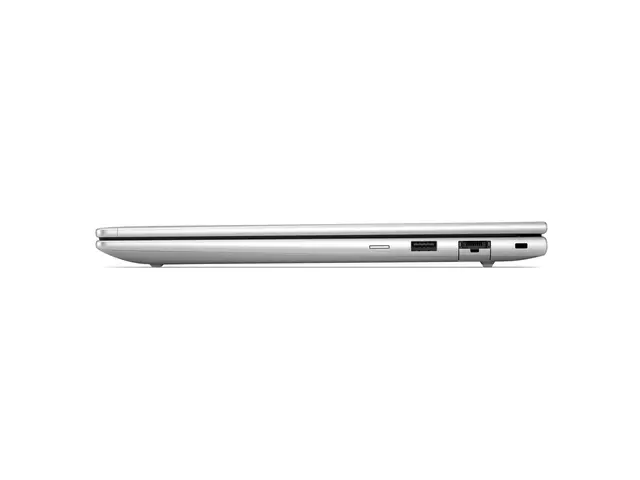 HP ProBook 4 G2i Notebook - AI PC - 14" - Intel Core 7 - 350 - 32 ...