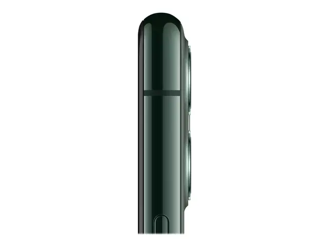 2nd-B iPhone 11 Pro Max 64GB Green B-grade | Brukt 2 års garanti G...