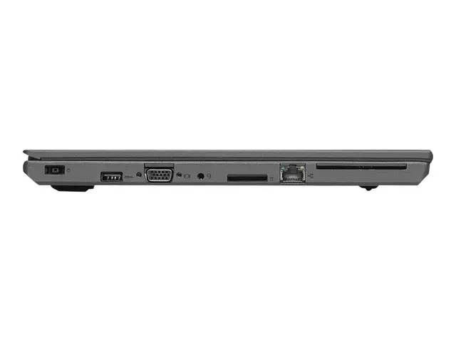 Lenovo ThinkPad W550s - 15.6" Intel Core i5 5300U vPro 16 GB RAM 2...