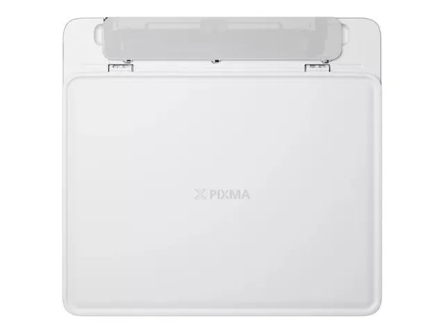 Canon PIXMA TS7650i - Multifunksjonsskriver farge ink-jet Legal (2...