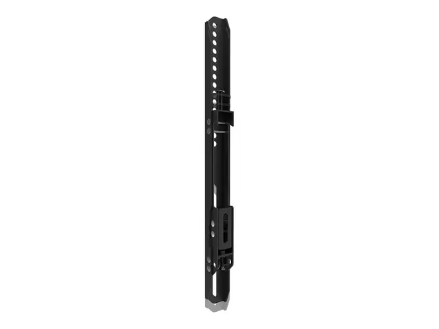 Neomounts ADM-875BL2 - Monteringskomponent (adapter) mikrojusterba...
