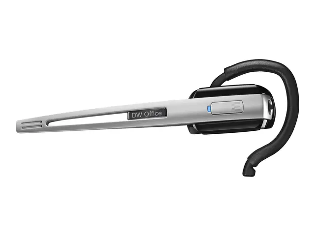 EPOS IMPACT DW Office ML - Hodesett konvertibel DECT CAT-iq trådløs