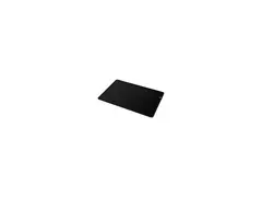 HyperX Pulsefire Mat - Musematte - gaming medium - svart - for Victus 15L by HP; Victus by HP Laptop 15, 16; Pavilion 24, 27; Pavilion x360 Laptop
