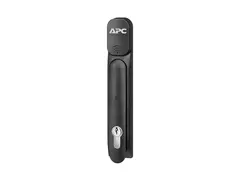 APC NetBotz 125 kHz Handle Kit - UPS-oppgraderingssett TAA-samsvar