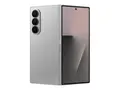 Samsung Galaxy Z Fold7 - Sølvskygget - 512 GB