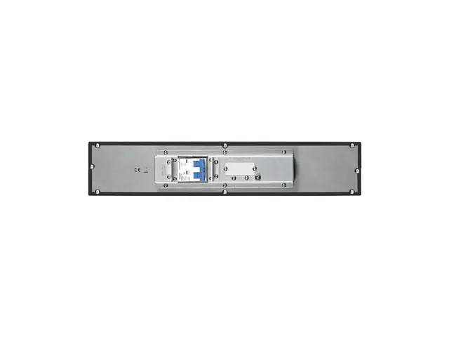 APC Easy UPS SRV SRV10KRIRK - (kan monteres i rack) AC 220/230/240...
