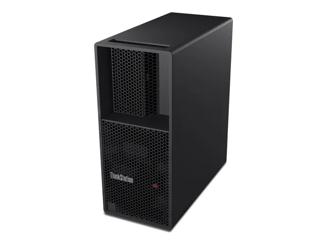Lenovo ThinkStation P3 - tower Core i7 i7-14700K 3.4 GHz vPro Ente...