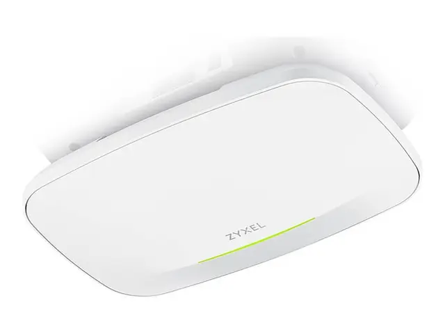 Zyxel NebulaFlex NWA130BE - Trådløst tilgangspunkt 1GbE, 2.5GbE, W...