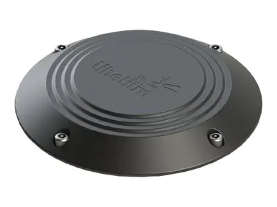 Libelium Smart Parking - Parkeringsbrønnsensor trådløs LoRaWAN, Si...