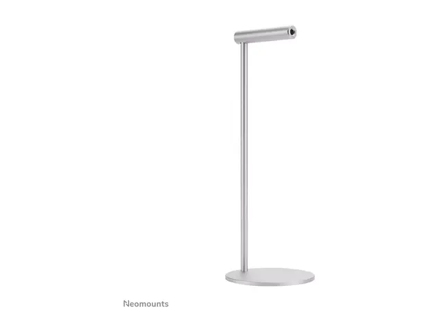 Neomounts ADS11-170SL - Stativ for hodesett universell sølv