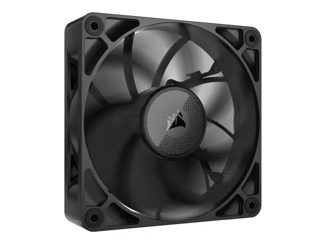 CORSAIR iCUE Link RX120 MAX Expansion - Kabinettvifte 120 mm