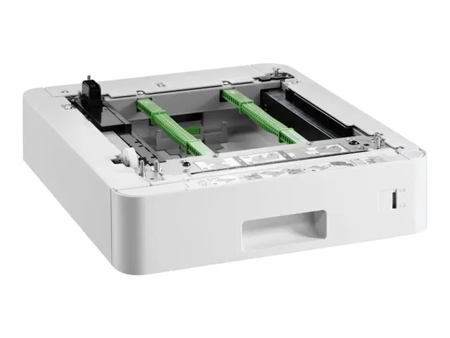 Brother LT-330CL - Papirkassett 250 ark inn 1 skuff(er) for HL-L94...
