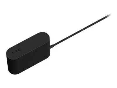 HTC Vive - Strømadapter 30 watt