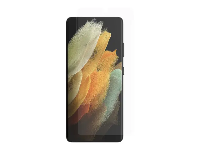 ZAGG InvisibleShield Ultra Clear+ - Skjermbeskyttelse for mobiltel...