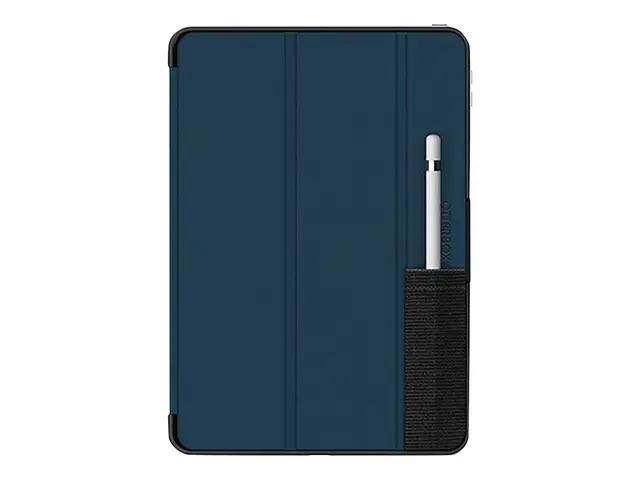 OtterBox Symmetry Series Folio - Lommebok for nettbrett kystaften ...