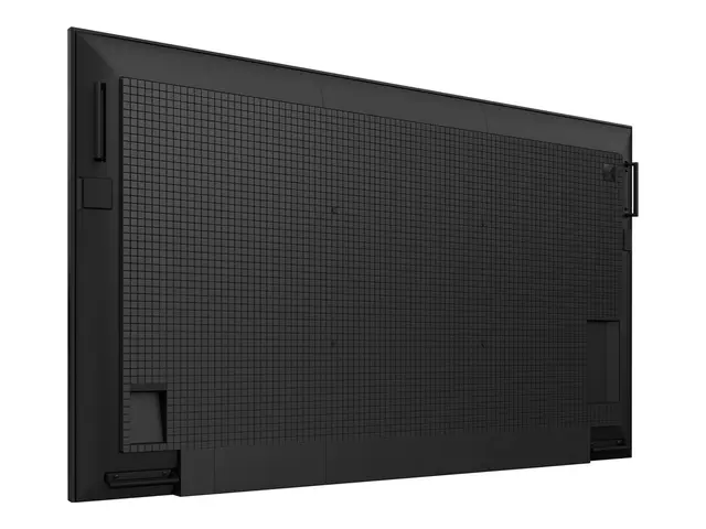 Sony Bravia Professional Displays FW-98BZ53L - 98" Diagonalklasse ...