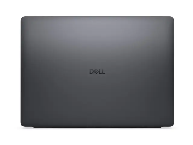 Dell Pro 14 PC14255 - 14" AMD Ryzen 5 220 16 GB RAM 512 SSD Window...
