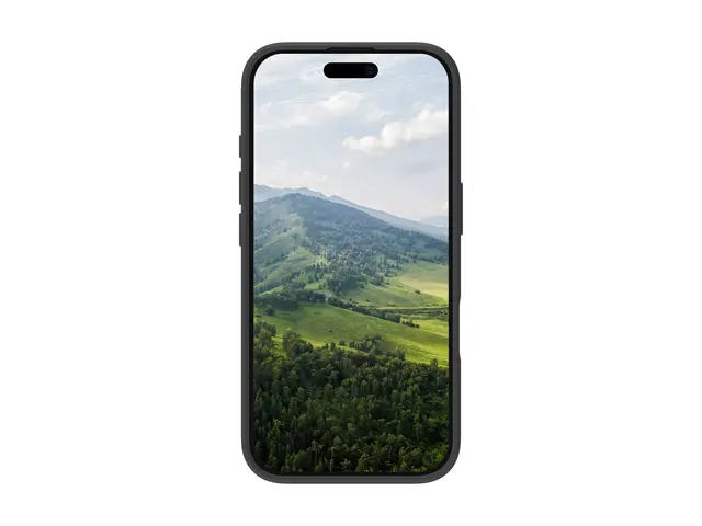 dbramante1928 Greenland - Baksidedeksel for mobiltelefon resirkule...