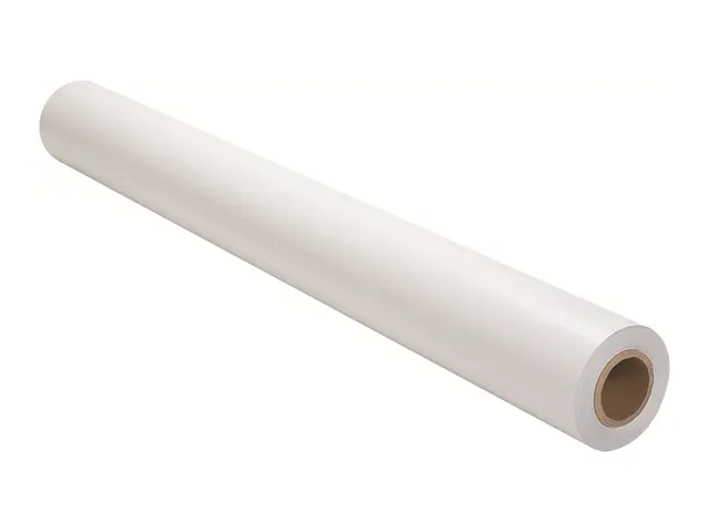 HP - Belagt - Rull (91,4 cm x 30,5 m) papir - for DesignJet 45XX, ...