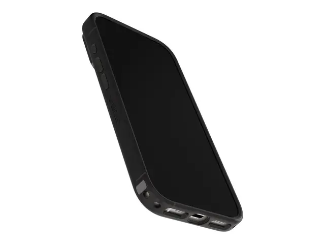 OtterBox Symmetry Series - Baksidedeksel for mobiltelefon MagSafe-...