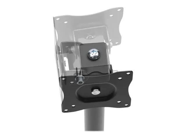 Neomounts NS-DPOS100 - Monteringssett full bevegelse for LCD-skjer...