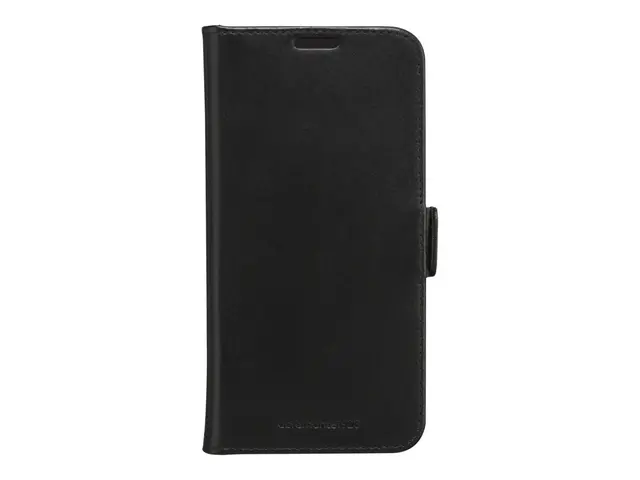 dbramante1928 Copenhagen - Lommebok for mobiltelefon helnarvet lær...