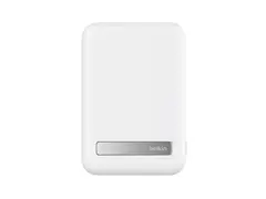 10k Qi2 MagSafe Powerbank