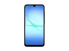 Samsung Galaxy A17 5G - Svart - 128 GB