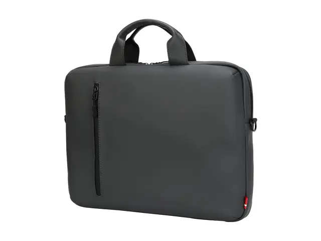 dbramante1928 Nyhavn - Notebookbæreveske IKON 15.6" skogs skygge