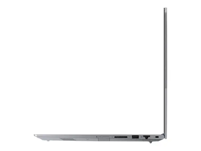 Lenovo ThinkBook 16 G4+ IAP - 16" Intel Core i5 1235U GB RAM 512 S...